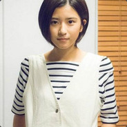 GKD，给劳资爆装备