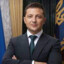 Zelenskyy