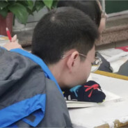 陝西猛虎最強の伝説古