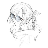 Avatar snapshot