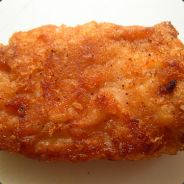 TheMightyNugget - steam id 76561197960477473
