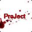 ProJect