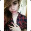 ATE KHEM