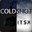 COLDSHOT