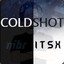 COLDSHOT