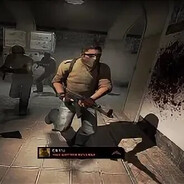 Make 2016 Great Again