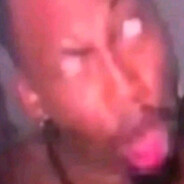 Саша Монтенегро