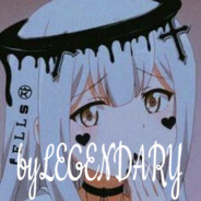 🇧🇾_Ł€Ꮆ€ŇĐ₳℟Ɏ