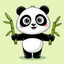 Pandałyś
