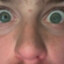 Joburt
