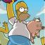 Homer