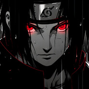 Sasuke