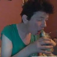 Gosia „Goha” Zwierzyńska