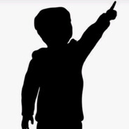 Nitz - steam id 76561198068995026