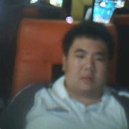 阿里斯卡尼玛丶