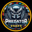 👑IL PREDATOR 2.0👑