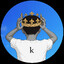 kyazz
