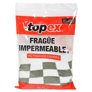 FRAGUE PISO/MURO BLANCO 5KG