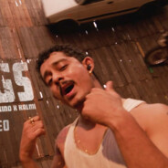 СЕМЬЮТ РАХАЛ