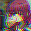 𝕸𝖔𝖓𝖔