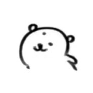 若非群玉山头见