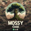 Mossyoak80