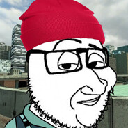Der01 avatar