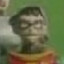 hmmsnail_1928