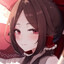 怿