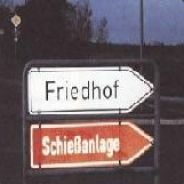 iVeDiK - steam id 76561197964027328