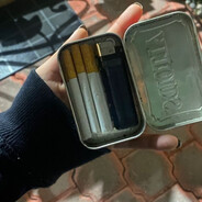 недосып