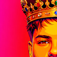 sunz avatar