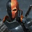 zDeathStroke21