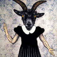 Не знающий побед.