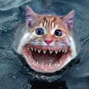 ScreamER aka Данила