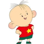 翻斗花园二号楼1001室突破手胡图图