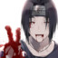 Itachi