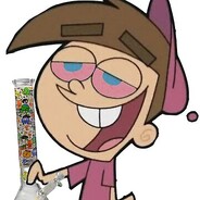 Krippy Turner