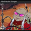 Mestre Da Narguila _)_