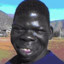 abdulle