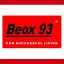 beox93