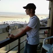 тЂέ ρГФρЂέт.be