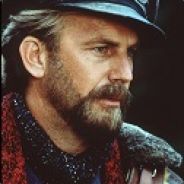 TheCrabman - steam id 76561197960432544