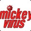 {MiCkEy}.ViRuS