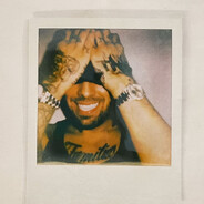 tymvs avatar
