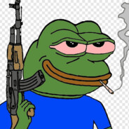 -= Buster ☢ WeedIsmyCheat ;oP