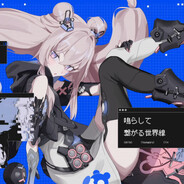 想要设劲老男人碧黎