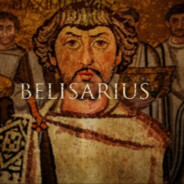 Belisarius