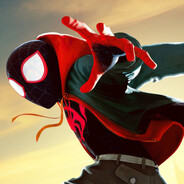 #𝙠𝙞𝙧𝙤𝙨𝙝𝙞