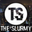 TheSlurmy